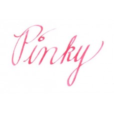 Pinky 50ml