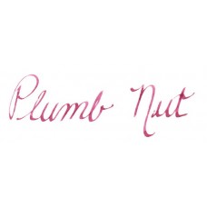 Plumb Nut 50ml