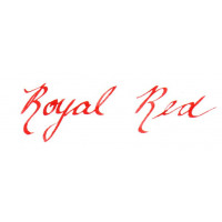 Royal Red 50ml