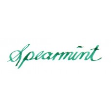 Spearmint 50ml
