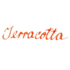 Terracotta 50ml