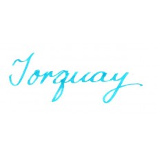 Torquay 50ml