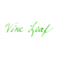 Vine Leaf 50ml