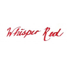 Whisper Red 50ml