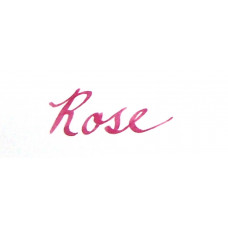 Rose 15ml
