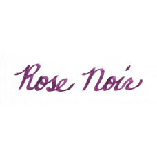 Rose Noir Monteverde 30ml