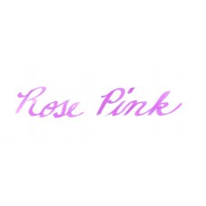 Rose Pink Monteverde Core 30ml