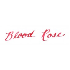 Shake’N’Shimmy Blood Rose 50ml