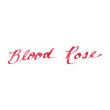 Shake’N’Shimmy Blood Rose 50ml