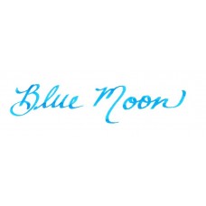 Shake’N’Shimmy Blue Moon 50ml