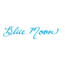 Shake’N’Shimmy Blue Moon 50ml