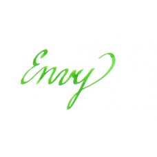 Shake’N’Shimmy Envy 50ml