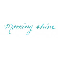Shake’N’Shimmy Morning Shine 50ml