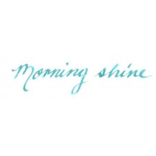 Shake’N’Shimmy Morning Shine 50ml