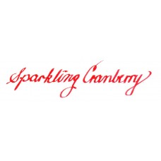 Shake’N’Shimmy Sparkling Cranberry 50ml