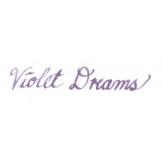 Shake’N’Shimmy Violet Dreams 50ml