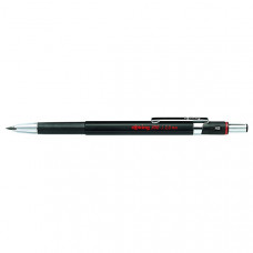 Rotring 300 2mm