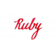 Ruby 30ml