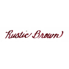 Rustic Brown 30ml