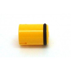 Safari Mechanical Pencil Cap
