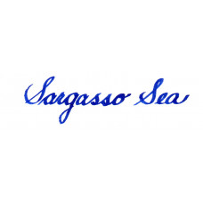 Sargasso Sea 30ml