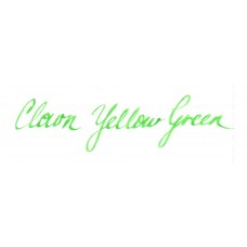 Storia Clown (Yellow Green) 30 ml