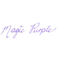 Storia Magic (Purple) 30ml