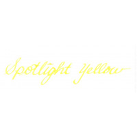 Storia Spotlight (Yellow) 30ml