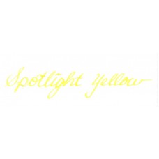 Storia Spotlight (Yellow) 30ml