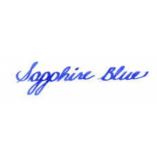 Sapphire Blue 80ml