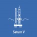 Saturn V MINI 5ml