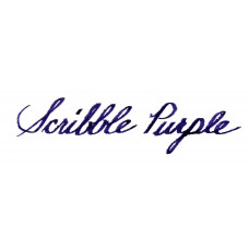 Scribble Purple 30ml
