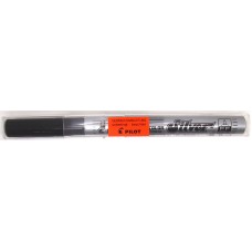 Super Colour Paint Marker Extra Fine Silver