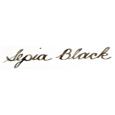 Classic Sepia Black - 60ml