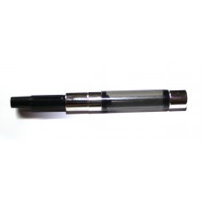 Sheaffer Bottled Ink Adapter