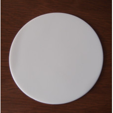 Silicone seal sheet