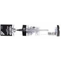 Powertank refill SNP-10 - black