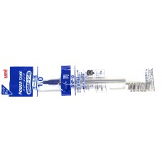 Powertank refill SNP-10 - blue