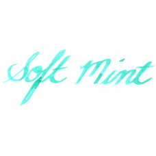 Soft Mint 30ml