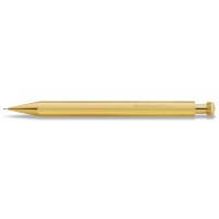 Special Mechanical Pencil, Brass 0.7mm