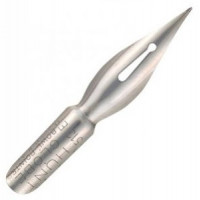 Hunt 513 Extra Fine Drawing Nib