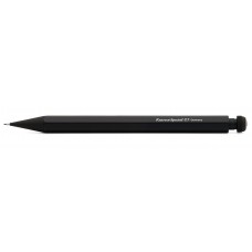 Special Mechanical Pencil, Black 0.7mm