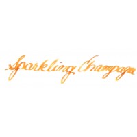 Sparkling Champange 38ml