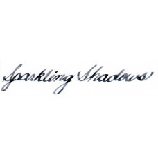 Sparkling Shadows Shimmer 50ml