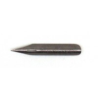 Spencerian No 1 - Vintage nib
