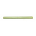 Spring green wax, gun stick