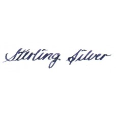 Shake’N’Shimmy Sterling Silver 50ml