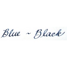 Staedtler 30ml Blue-Black