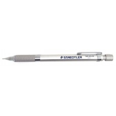 925 25 0.3mm mechanical pencil