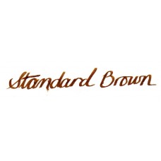 Standard Brown 3 oz (90 ml)